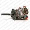 DEUTZAG 2OO222O1 Fuel Pump